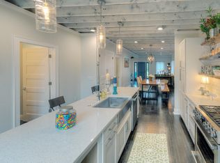 4001 W Grange Ave, Greenfield, WI 53221