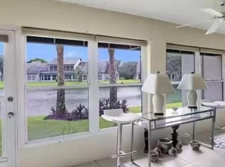 603 McGregor Park Cir, Fort Myers, FL 33908