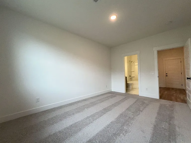 165 Cavalcade Loop — Photo 32