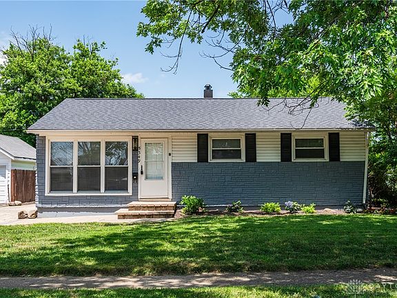 3rd image of 5349 Ferngrove Dr