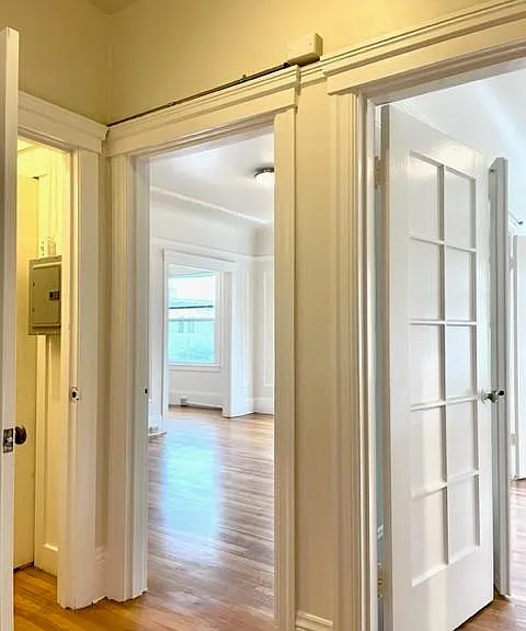 1695 Filbert St #6 — Photo 2