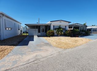 2110 Ohio Ave, Bradenton, FL 34207