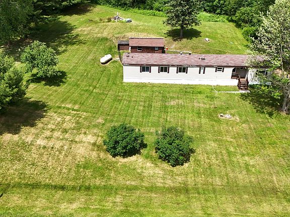2nd image of 1329 Us Highway 8