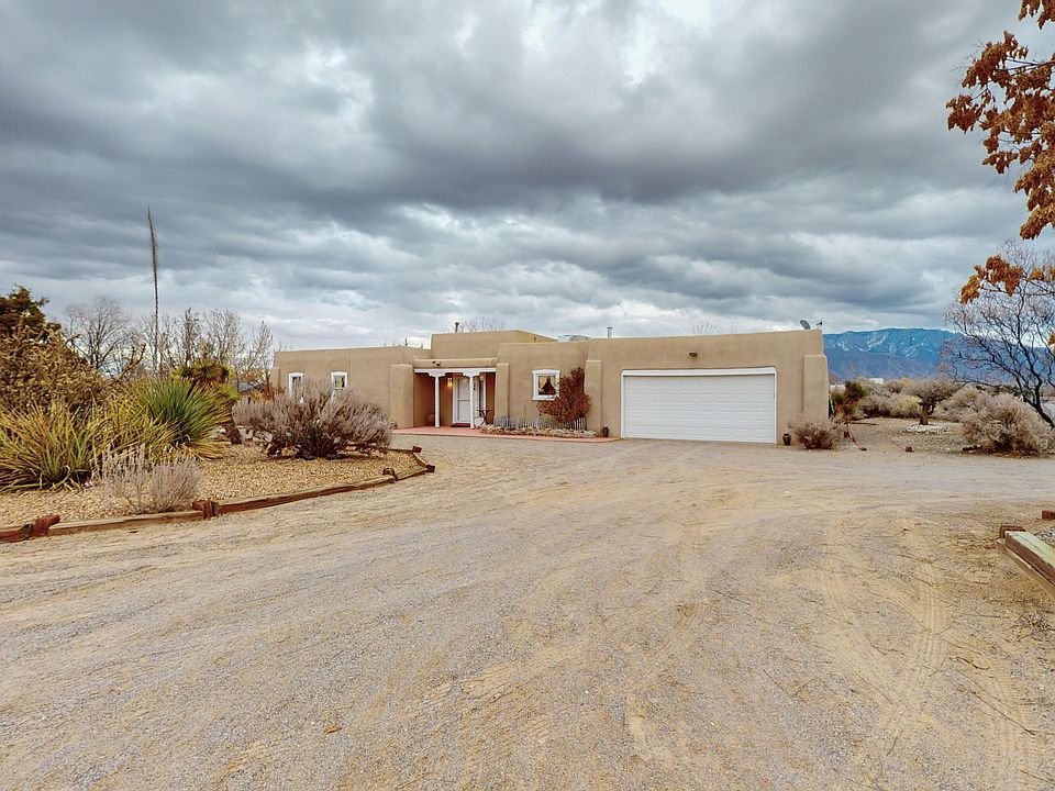 135 Mikaela Rd, Corrales, NM 87048 MLS 1054644 Zillow