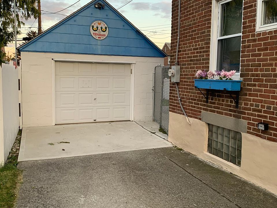 2nd image of 1506 Catalina Ave