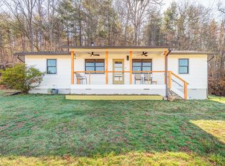 55 Laurel Ter, Asheville, NC 28804