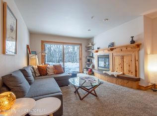 2740 Shadowmoon Ln #123, Driggs, ID 83422
