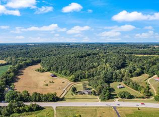 2085-52 High St, Portland, TN 37148