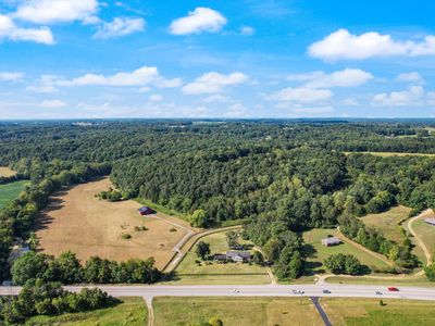 2085-52 High St, Portland, TN, 37148