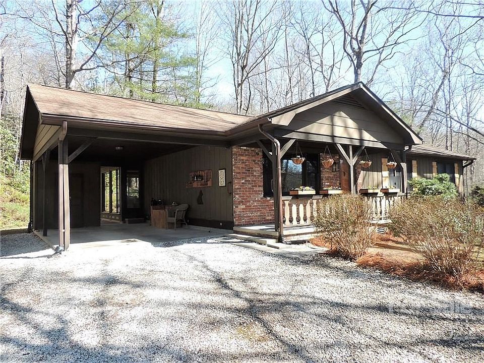 1st image of 123 Ben Mar Ln