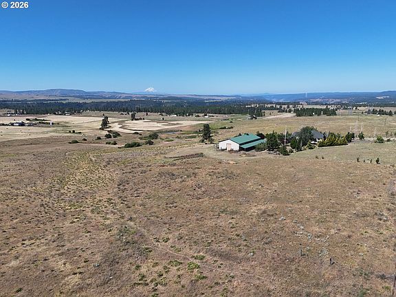 2nd image of 2444 Highway 142