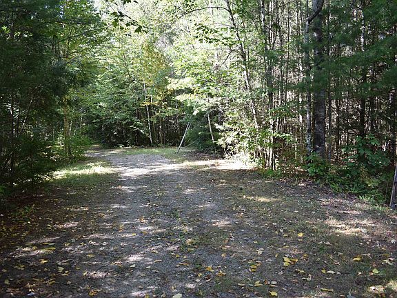 2nd image of Bald Mountain Road