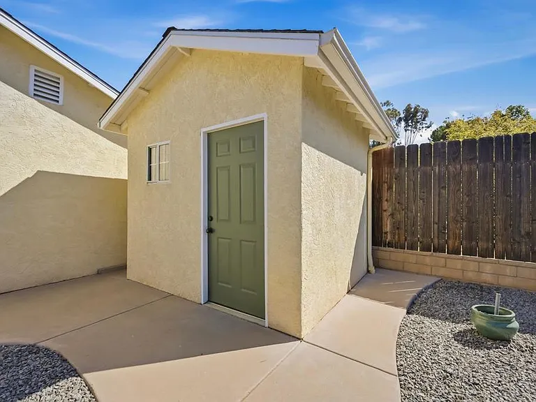 1677 Sandos St — Photo 8