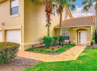 5355 Compass Point, Oxford, FL 34484