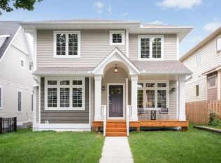 5312 Chowen Ave S, Minneapolis, MN 55410
