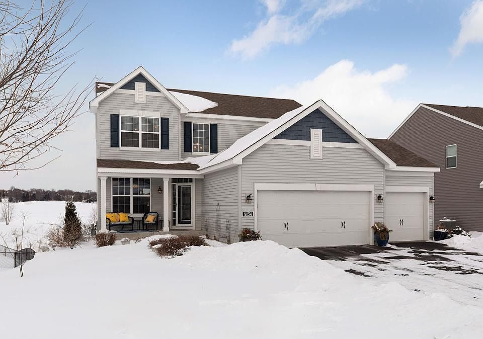 1st image of 9054 Easton Ln