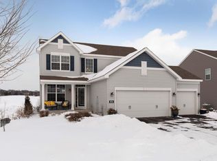 9054 Easton Ln, Woodbury, MN 55129