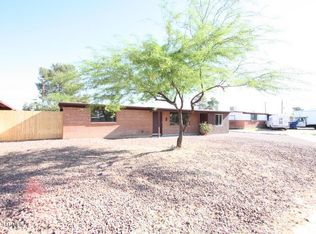 4841 E 26th St, Tucson, AZ 85711
