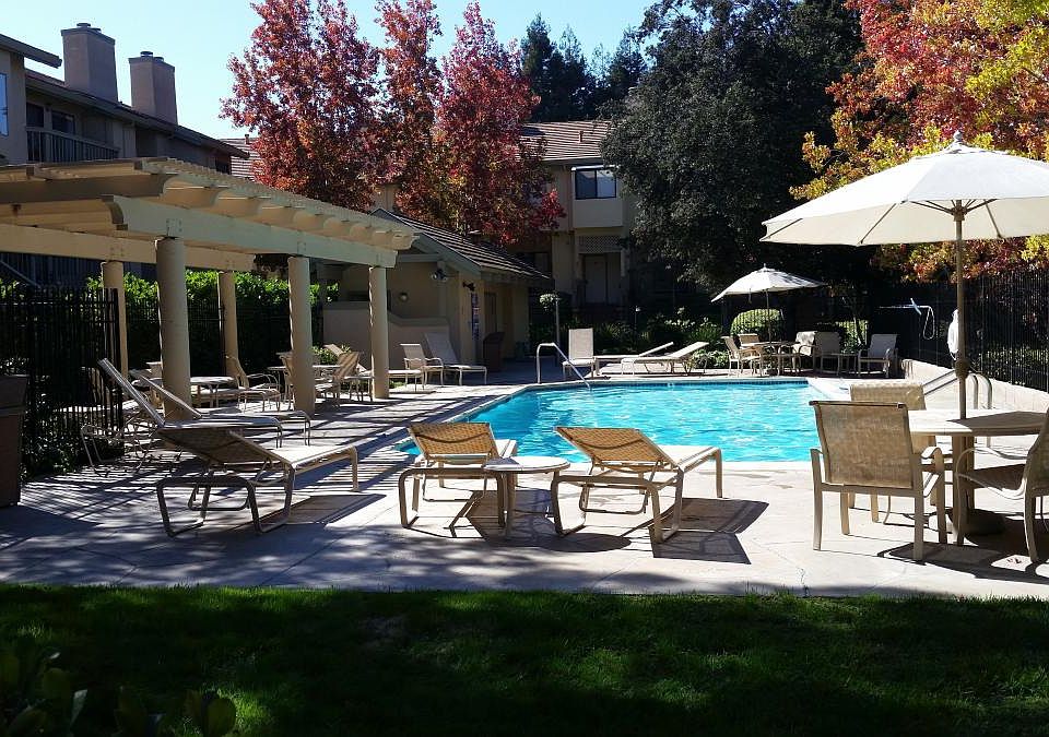 1st image of 1902 Miraplaza Ct APT 26