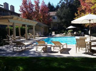 1902 Miraplaza Ct APT 26, Santa Clara, CA 95051