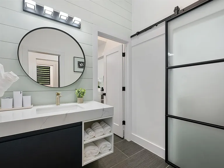 2603 Euclid Ave — Photo 28