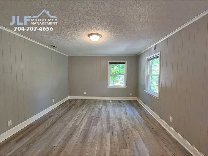 3340 Silver Stream Rd #3340 — Photo 10