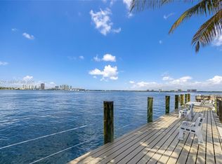 Joycia Apartments, Miami Beach, FL 33141