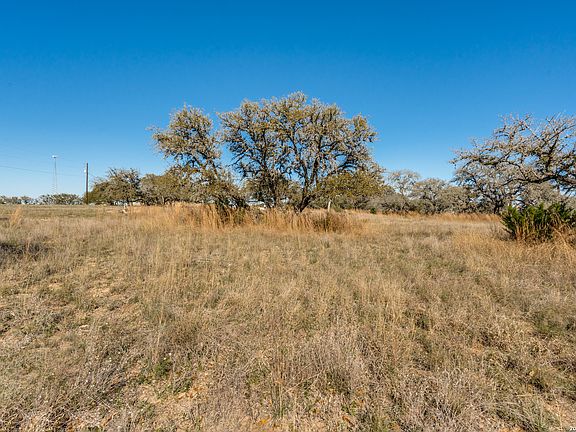 2nd image of LOT 19 Greco Bend LOT 1