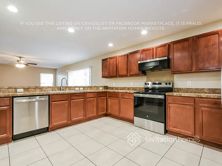 2621 Fair Oaks Dr — Photo 5