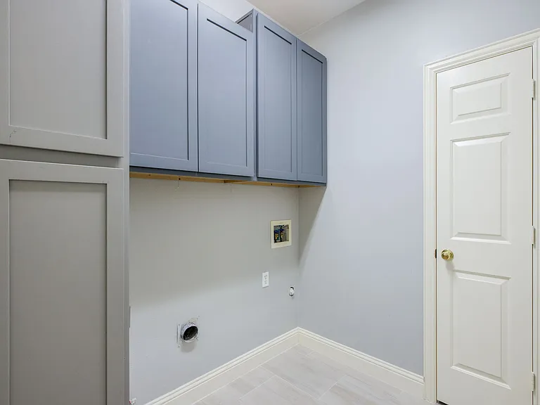 4804 Appleridge Dr — Photo 37
