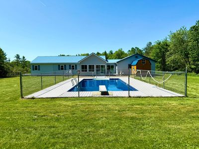 61 Gagnon Road, Oakland, ME, 04963