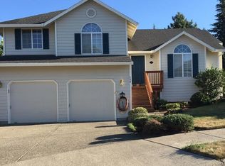 594 SE 11th Cir, Troutdale, OR 97060
