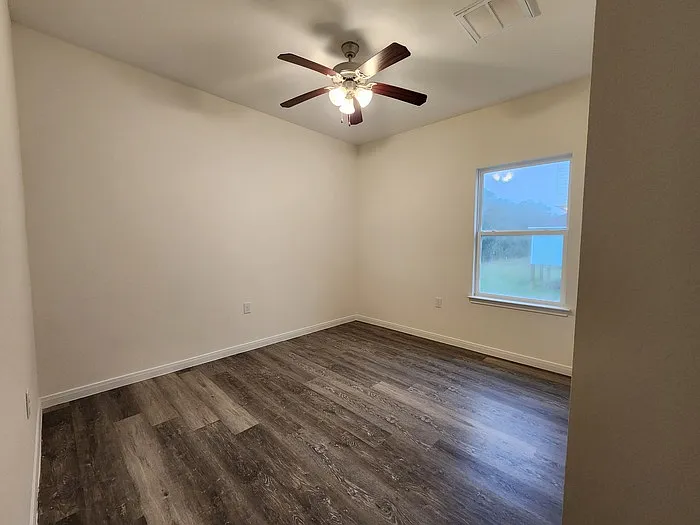 6319 Red Oak Dr — Photo 8