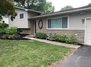 1038 Lornaberry Ln, Columbus, OH 43213