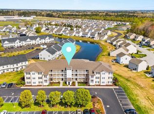 5205 Caitlins Way, Millsboro, DE 19966