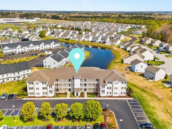5205 Caitlins Way, Millsboro, DE 19966