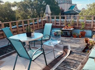 477 W Deming Pl #PENTHOUSE, Chicago, IL 60614