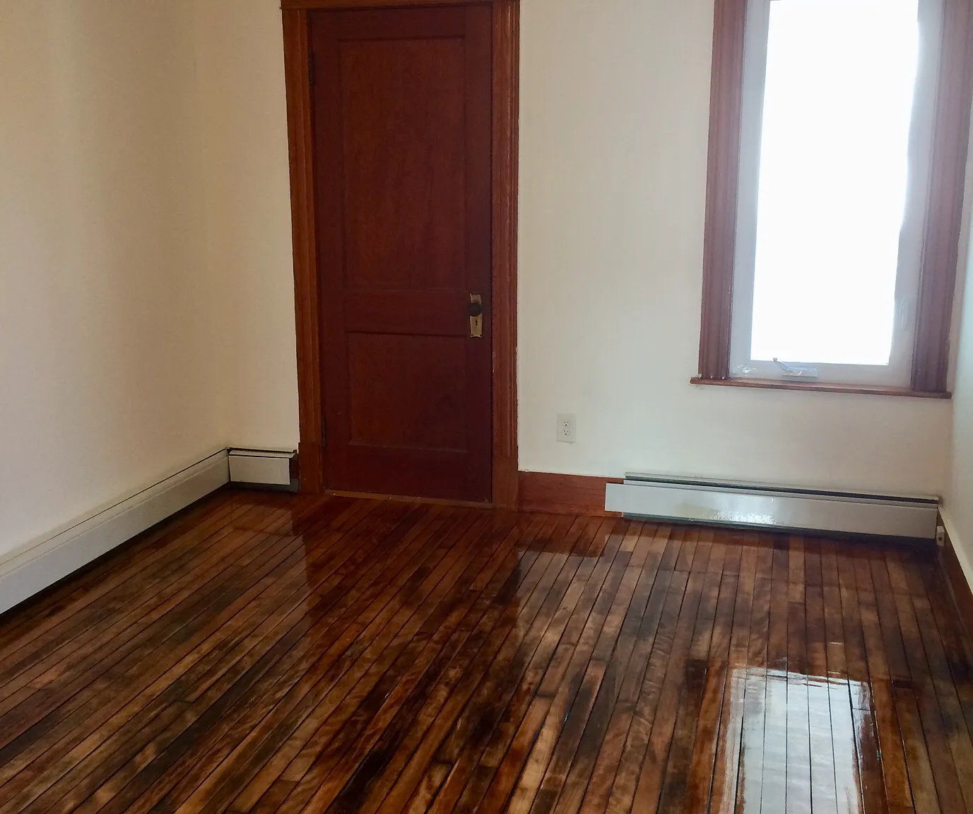 98 Walnut St. - 3 — Photo 1