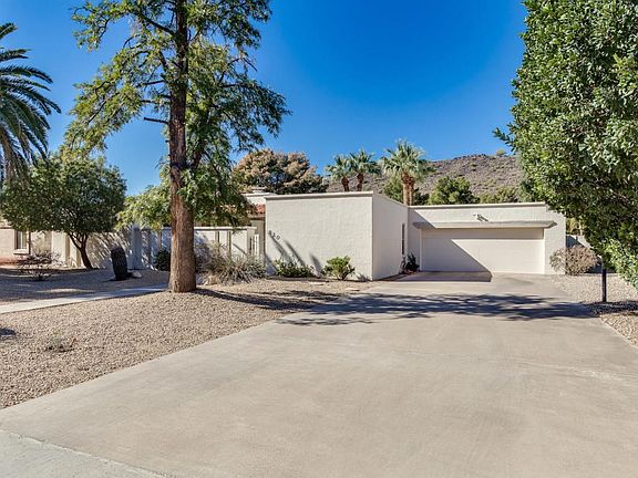 820 W Moon Valley Drive-MLS_Size-011-40-