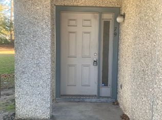 910 Brett Dr APT 79, Hinesville, GA 31313