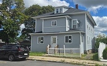 1st image of 56 Plantation St