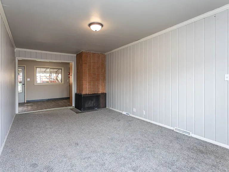 614 Ramona Ave — Photo 24