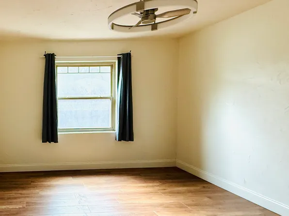 (undisclosed Address), Glendora, CA 91740
