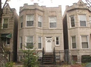 3418 W Walnut St, Chicago, IL 60624