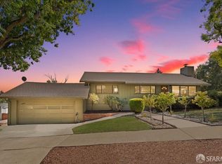 2863 Briarfield Ave, Redwood City, CA