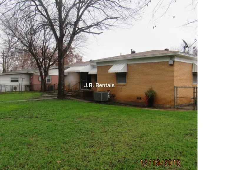 416 Nauert St — Photo 29