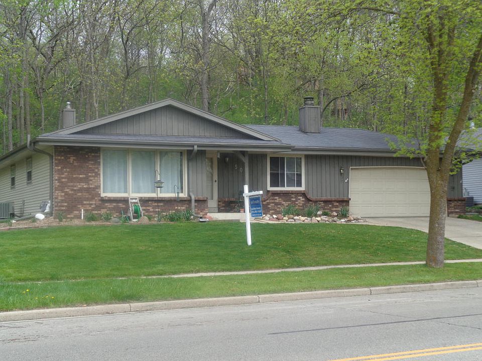 1st image of 502 S Grandview Blvd