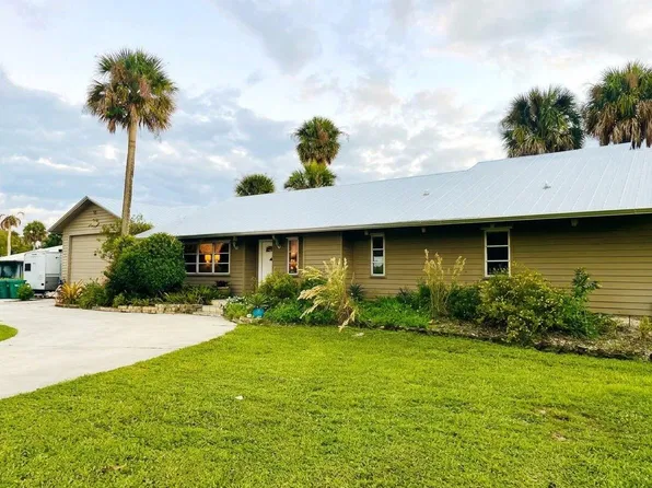 7864 US HIGHWAY 441 SE, Okeechobee, FL 34974