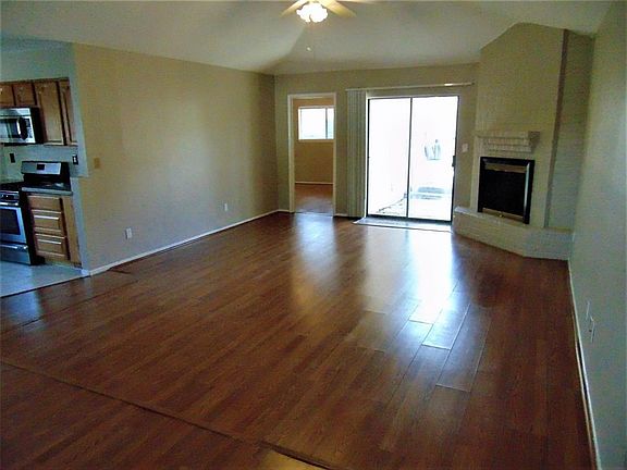 2nd image of 20915 Park Bridge Dr