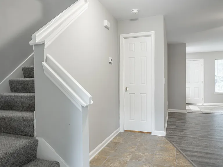 1258 Joiner Rd #1258 — Photo 2
